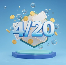 БайLoto | Выигрывай вместе с 4 20 — начни свой путь к успеху прямо сейчас