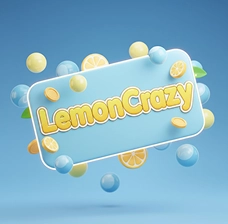 БайLoto | Игровой автомат Lemoncrazy в лучшем казино — начни прямо сейчас