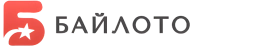 БайLoto | Перейти на главную страницу лучшего казино — начни играть сейчас