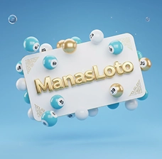 БайLoto | Официальный сайт и лучшие слоты — испытай удачу сегодня